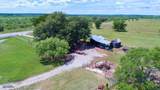 7528 Fm 717 - Photo 20