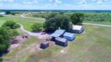 7528 Fm 717 - Photo 22