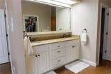 1402 Boggie Street - Photo 26