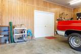 1402 Boggie Street - Photo 34