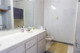 1402 Boggie Street - Photo 35