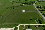 TBD -6 Fm 1198 - Photo 4