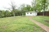647 Monssen Drive - Photo 20