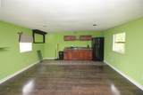 647 Monssen Drive - Photo 21