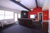 647 Monssen Drive - Photo 25