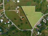 9627 County Road 197B - Photo 3