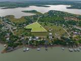 9627 County Road 197B - Photo 4