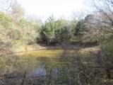11320 County Road 528 - Photo 14