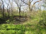 11320 County Road 528 - Photo 15