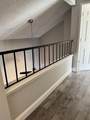 833 Harwood Road - Photo 25