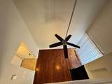 833 Harwood Road - Photo 26