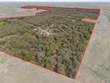 05 County Road 3855 - Photo 1
