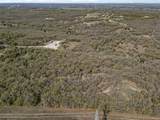 05 County Road 3855 - Photo 10