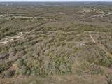 05 County Road 3855 - Photo 11