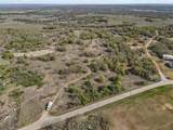05 County Road 3855 - Photo 2