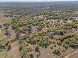 05 County Road 3855 - Photo 3