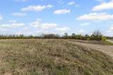 05 County Road 3855 - Photo 4