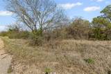 05 County Road 3855 - Photo 5