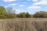 05 County Road 3855 - Photo 6