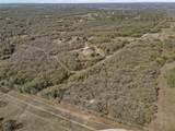 05 County Road 3855 - Photo 8