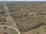 05 County Road 3855 - Photo 9