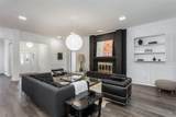 9755 Windham Drive - Photo 1