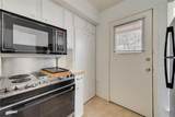 10550 High Hollows Drive - Photo 10