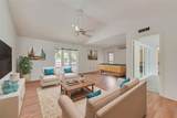 10550 High Hollows Drive - Photo 11