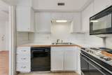 10550 High Hollows Drive - Photo 9
