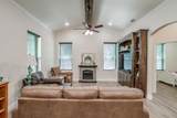 313 Broken Rd Road - Photo 12