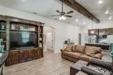 313 Broken Rd Road - Photo 13