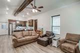 313 Broken Rd Road - Photo 14