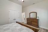 313 Broken Rd Road - Photo 17