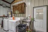 313 Broken Rd Road - Photo 20