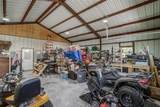 313 Broken Rd Road - Photo 22