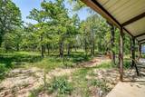 313 Broken Rd Road - Photo 23