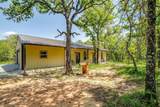 313 Broken Rd Road - Photo 25
