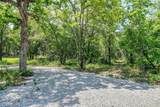313 Broken Rd Road - Photo 27