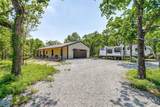 313 Broken Rd Road - Photo 3
