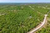 313 Broken Rd Road - Photo 4