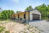 313 Broken Rd Road - Photo 5