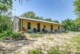 313 Broken Rd Road - Photo 6