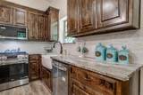 313 Broken Rd Road - Photo 7