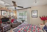9801 Royal Lane - Photo 12