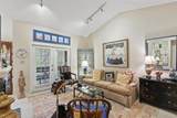 9801 Royal Lane - Photo 2