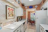 9801 Royal Lane - Photo 7