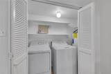 6026 Stoneybrook Drive - Photo 4