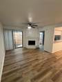 6026 Stoneybrook Drive - Photo 5