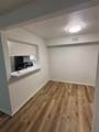 6026 Stoneybrook Drive - Photo 6