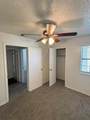 6040 Stoneybrook Drive - Photo 10